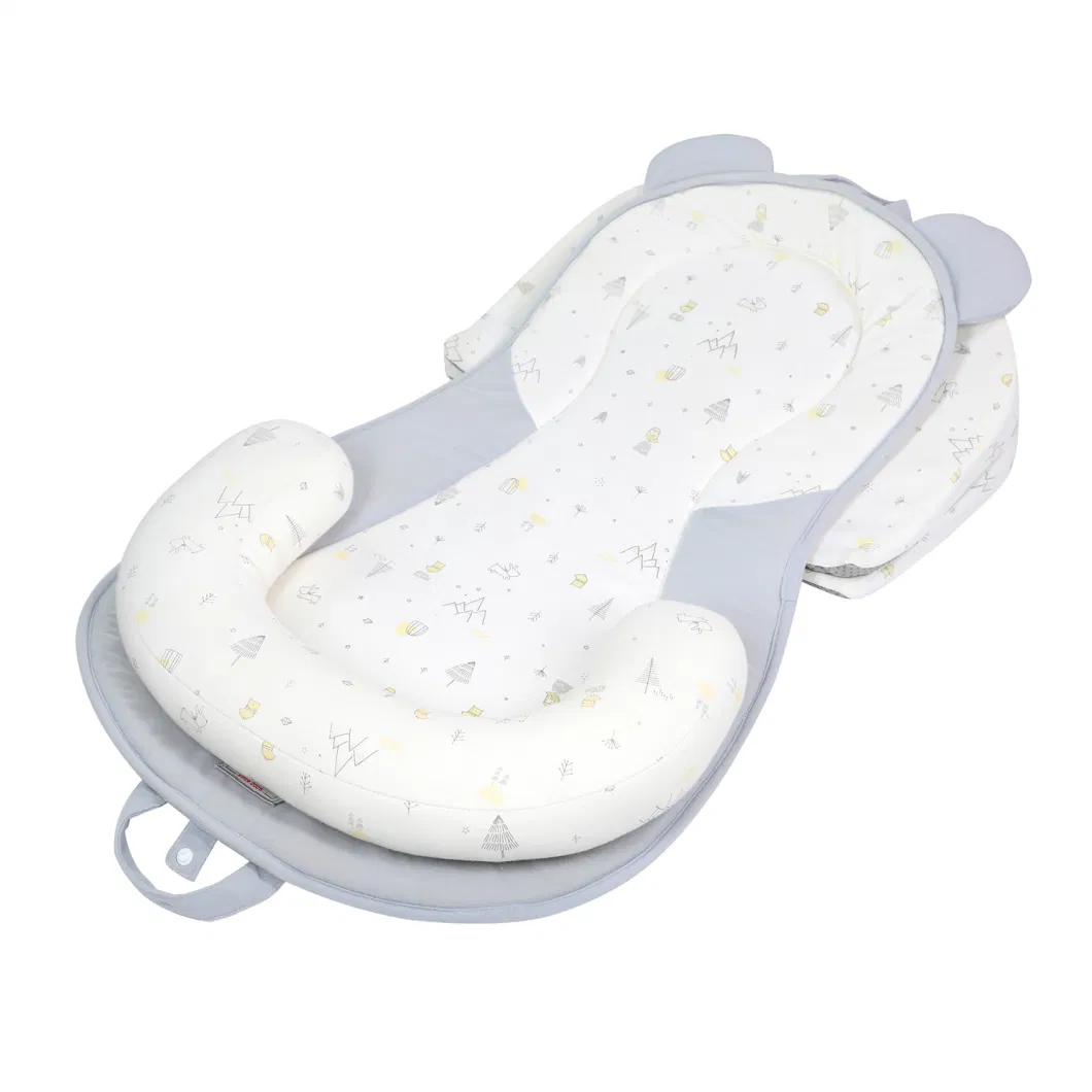 Baby Sleeping Bag