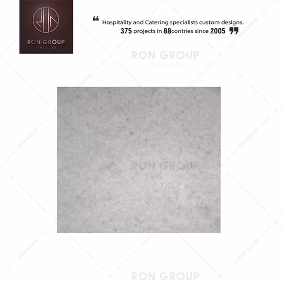 Заводская поставка, лучшая распродажа 6