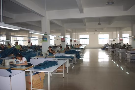 Одинарный спальный мешок Спальный мешок для мамы